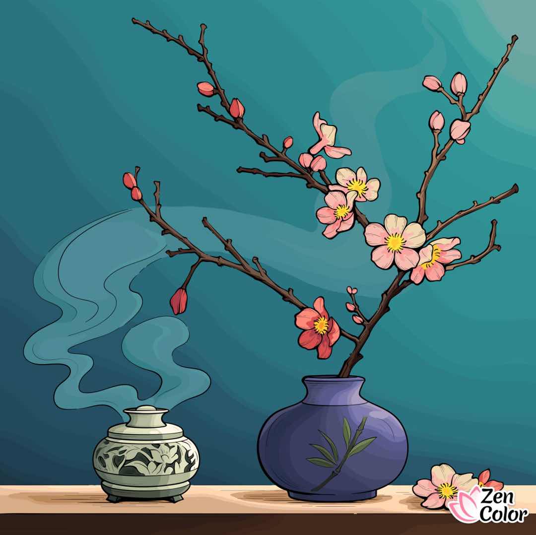 goodnovel comment avatar