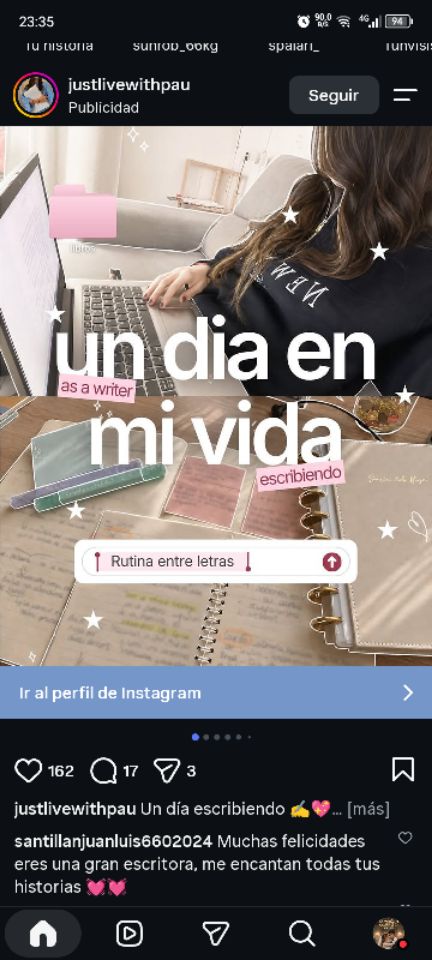 goodnovel comment avatar