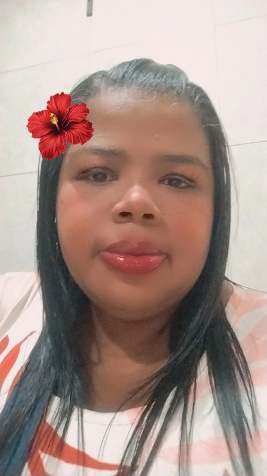 goodnovel comment avatar