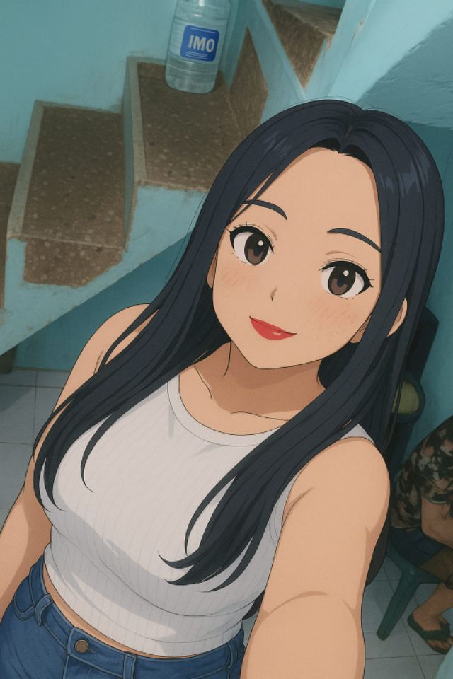 goodnovel comment avatar