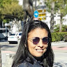 goodnovel comment avatar