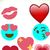 goodnovel comment avatar
