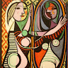 goodnovel comment avatar