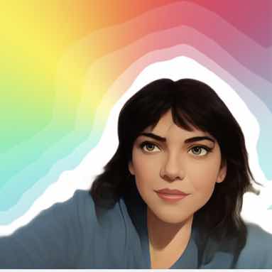 goodnovel comment avatar