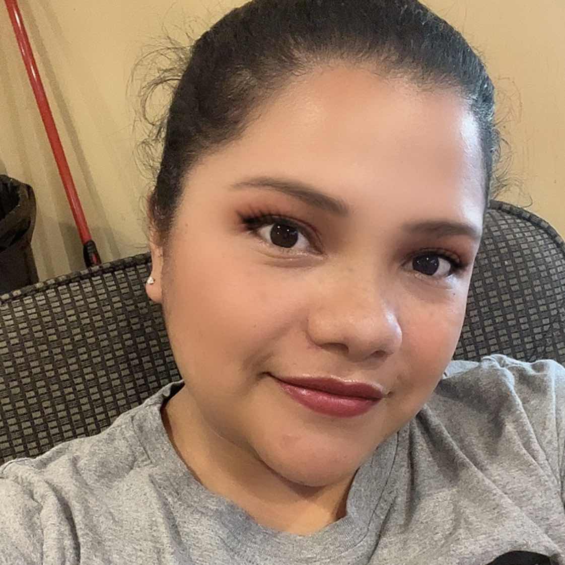 goodnovel comment avatar