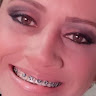 goodnovel comment avatar