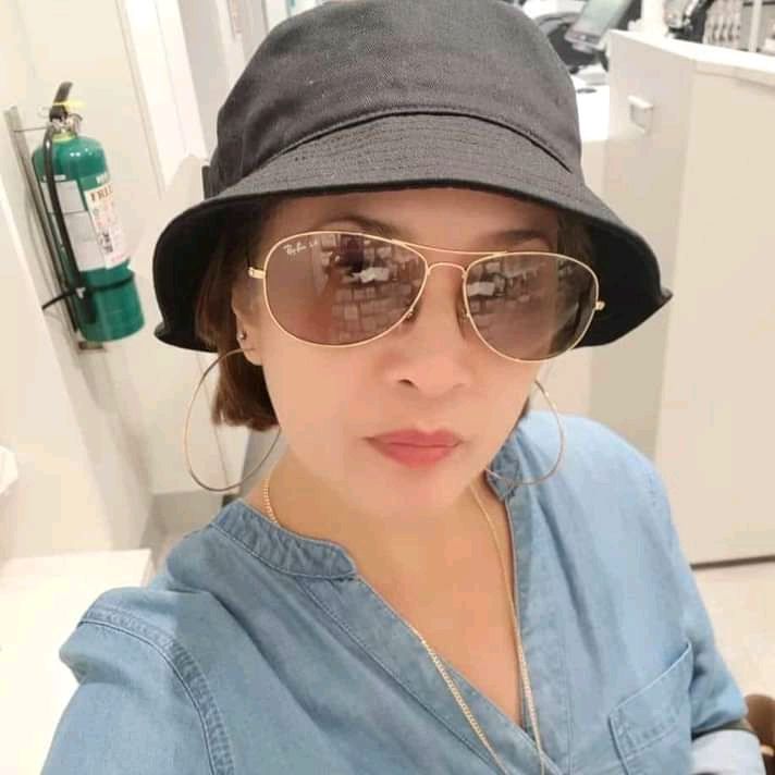 goodnovel comment avatar