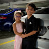 goodnovel comment avatar