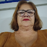 goodnovel comment avatar