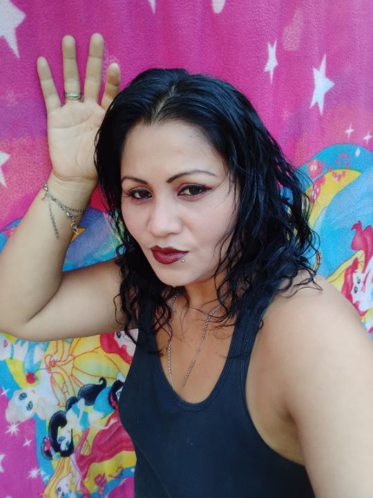 goodnovel comment avatar