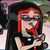 goodnovel comment avatar