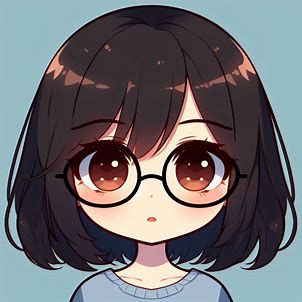 goodnovel comment avatar