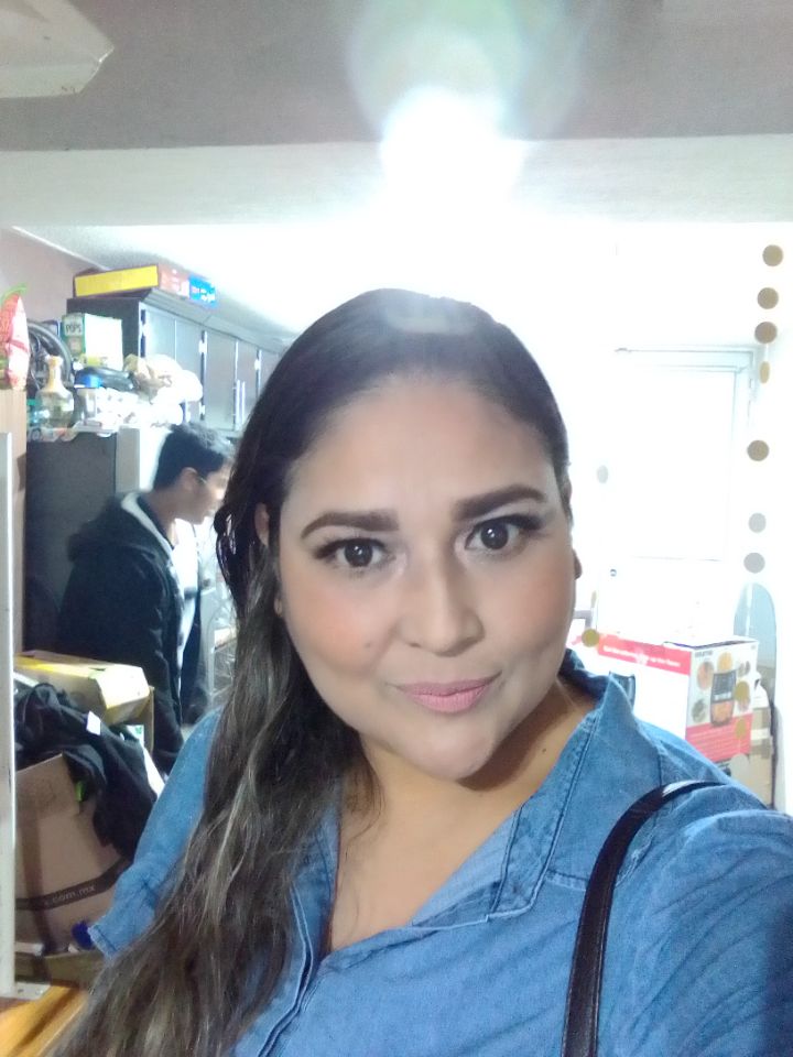 goodnovel comment avatar