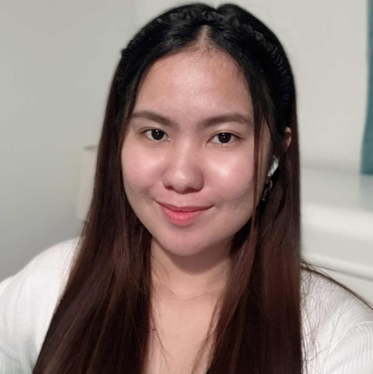 goodnovel comment avatar