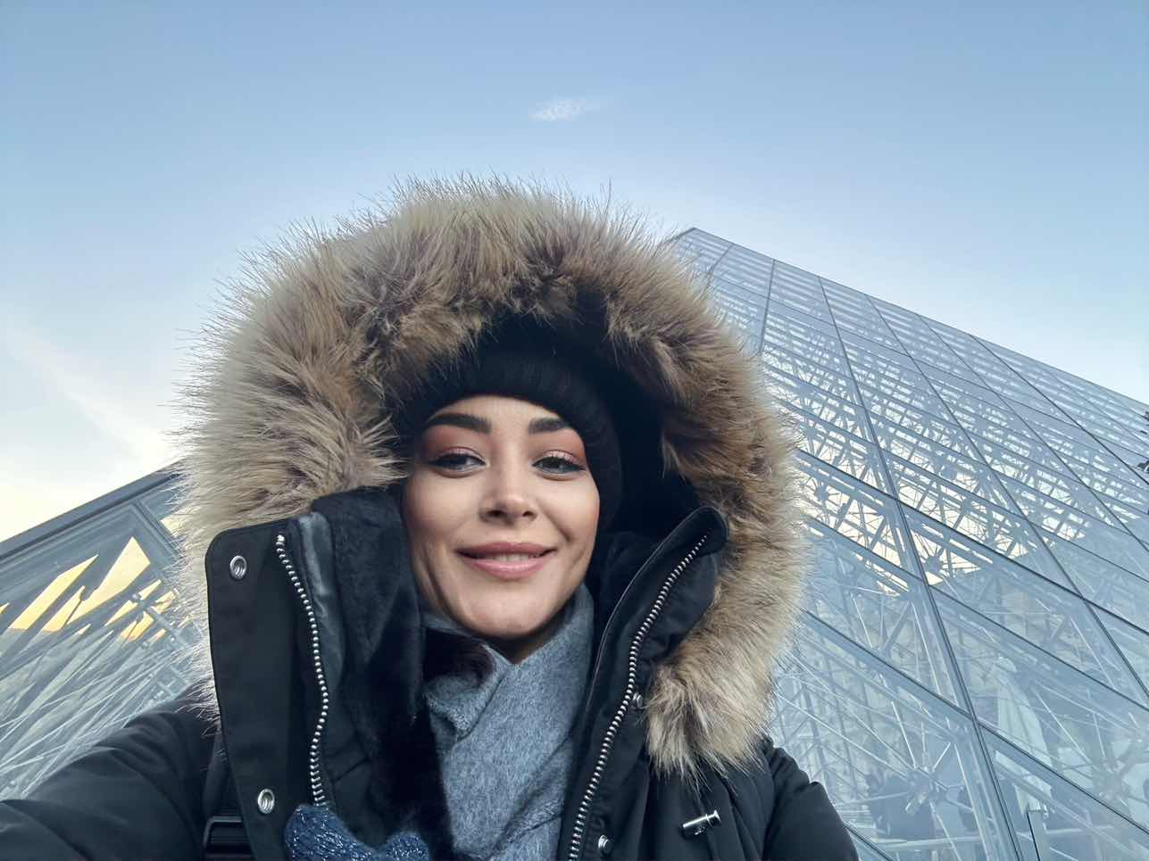 goodnovel comment avatar