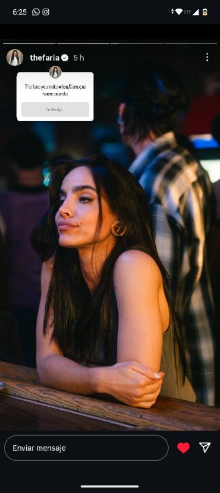 goodnovel comment avatar