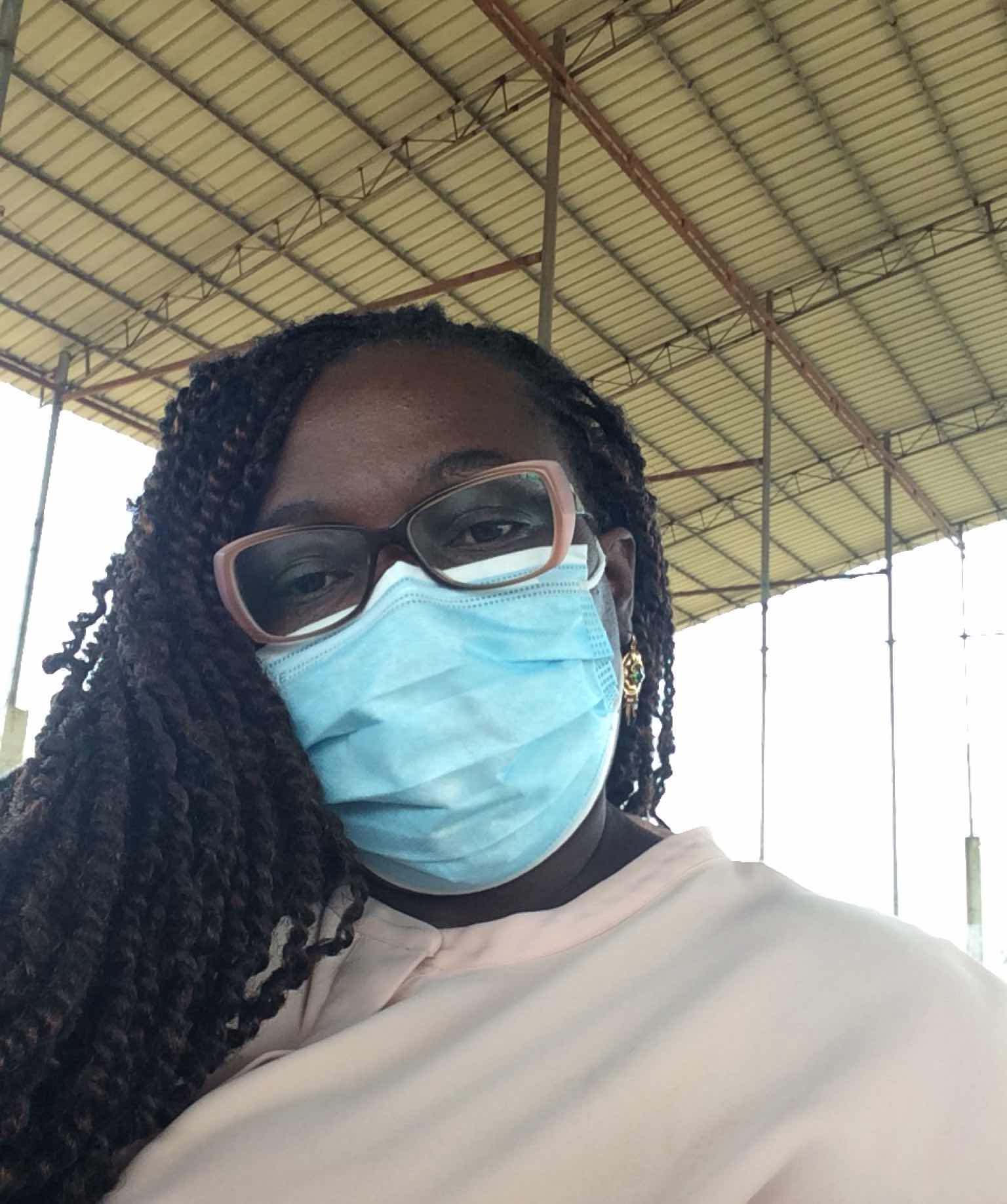 goodnovel comment avatar