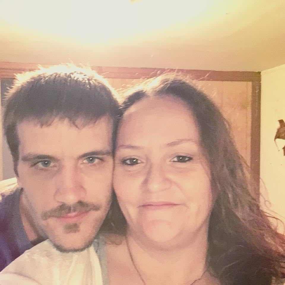 goodnovel comment avatar