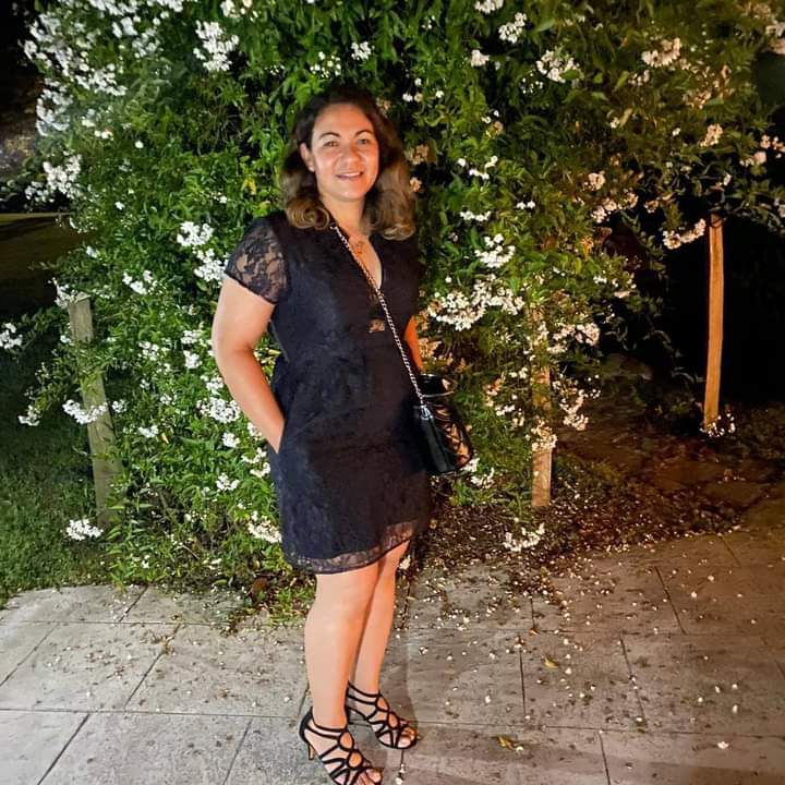 goodnovel comment avatar