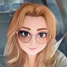 goodnovel comment avatar