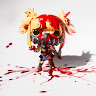 goodnovel comment avatar