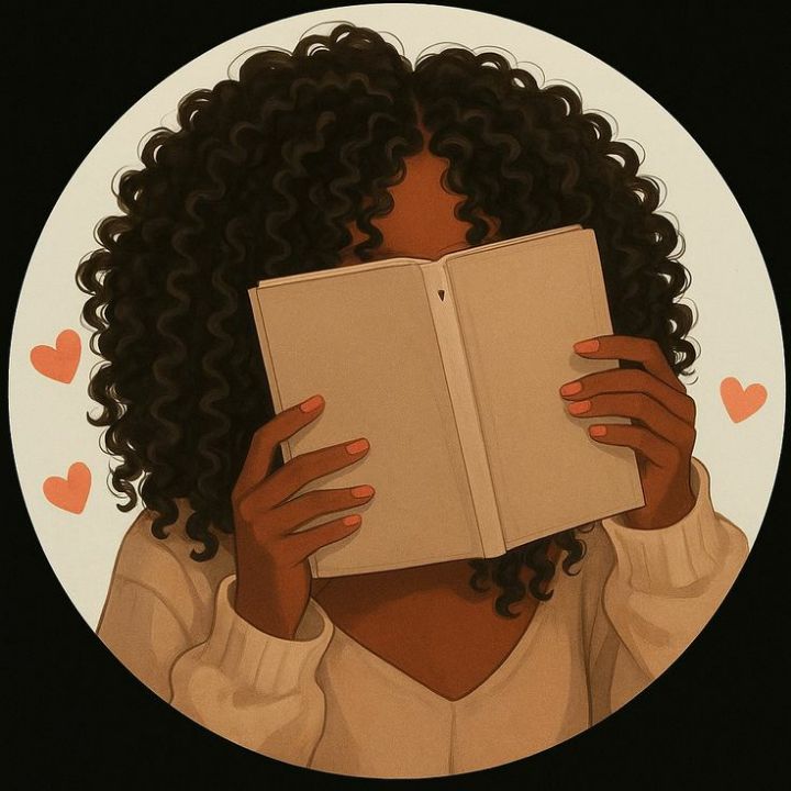 goodnovel comment avatar