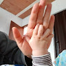 goodnovel comment avatar