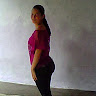 goodnovel comment avatar