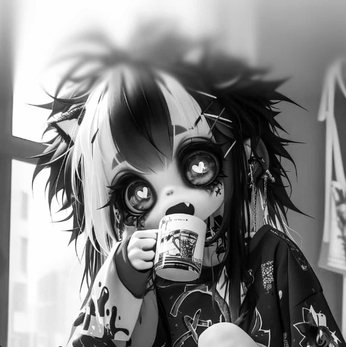 goodnovel comment avatar