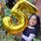 Shilvia GD