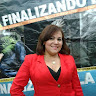 goodnovel comment avatar