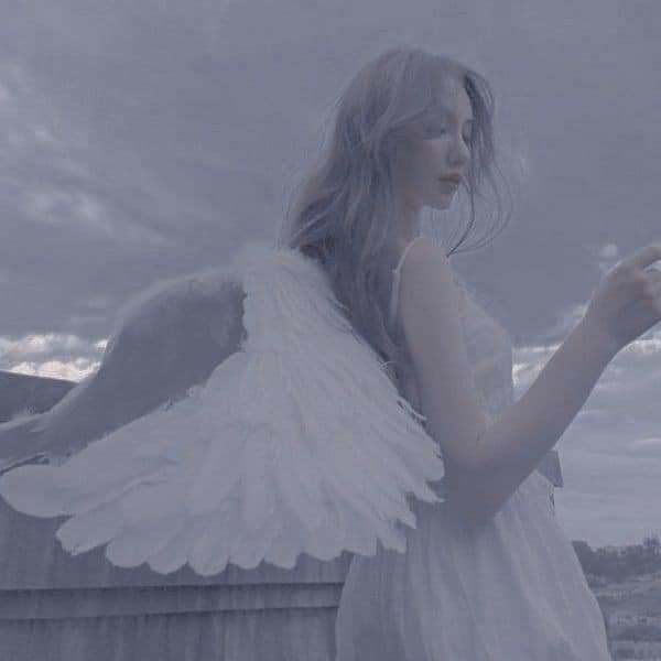 goodnovel comment avatar