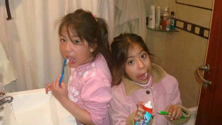 goodnovel comment avatar