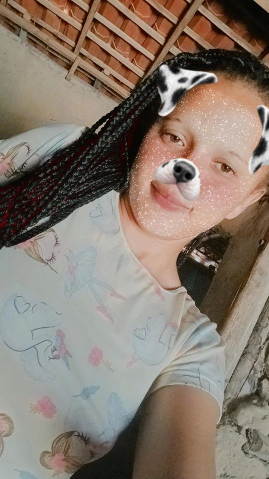 goodnovel comment avatar