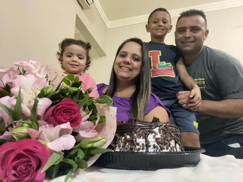 goodnovel comment avatar