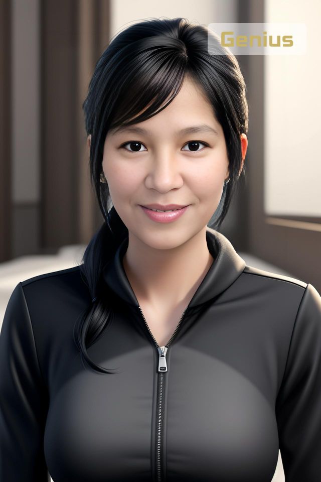 goodnovel comment avatar