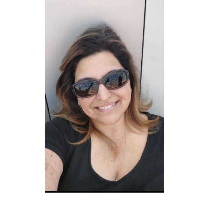 goodnovel comment avatar