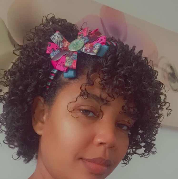 goodnovel comment avatar