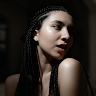 goodnovel comment avatar