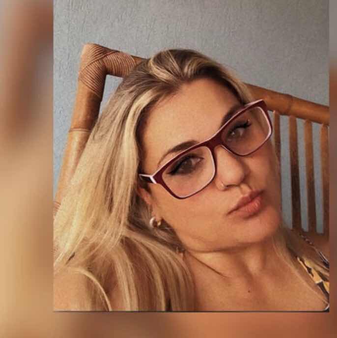 goodnovel comment avatar