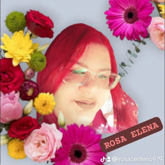 goodnovel comment avatar