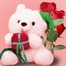 goodnovel comment avatar