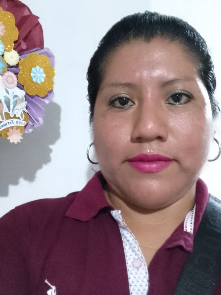 goodnovel comment avatar