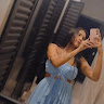goodnovel comment avatar
