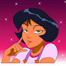 goodnovel comment avatar
