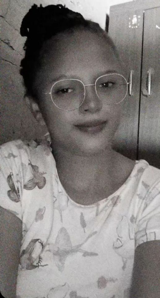 goodnovel comment avatar