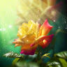 goodnovel comment avatar