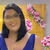 goodnovel comment avatar