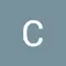 Caliope Gh