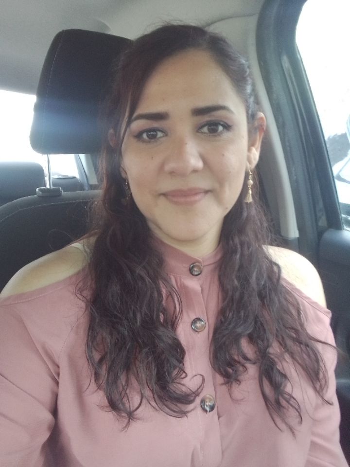 goodnovel comment avatar